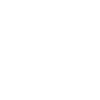 wedding-couple